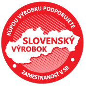 slovenský výrokob
